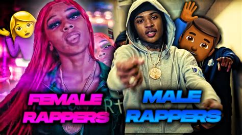 female drill rappers nyc|female gangsta rappers.